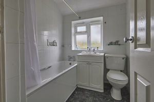 Bathroom- click for photo gallery